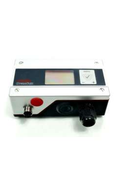 hf532-wb1xd5xx-rotronic