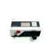 hf532-wb1xd5xx-rotronic