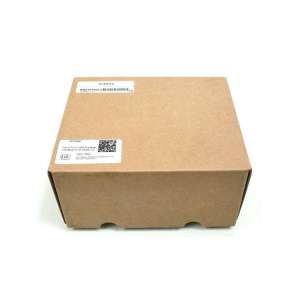 2970696 MICRO-EPSILON