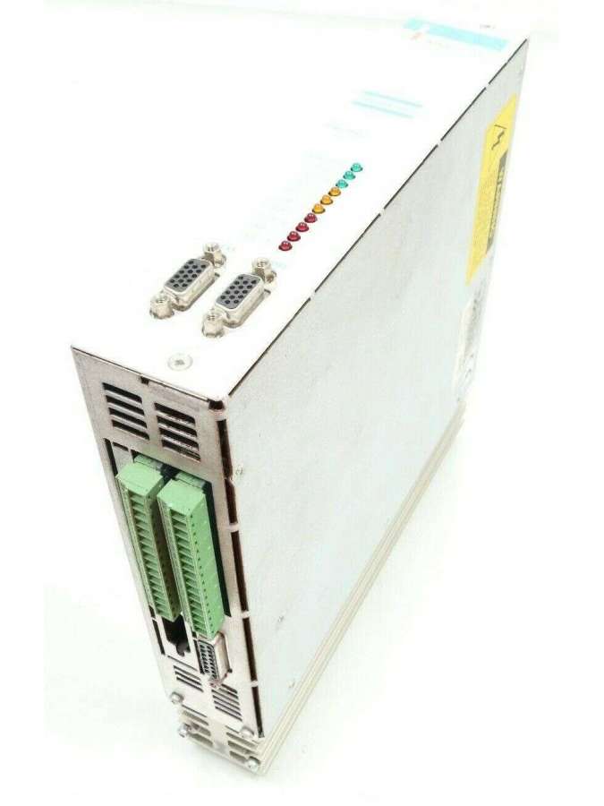 0000-0007-ref-atlas copco