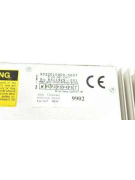 0000-0007-ref-atlas copco