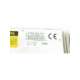 0000-0007-ref-atlas copco