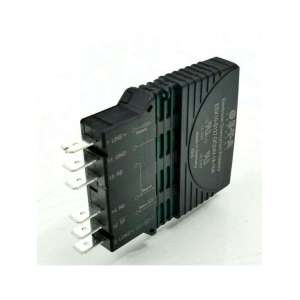 ESX10-S127-DC24V-1A-10A E-T-A