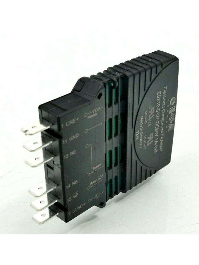 esx10-s127-dc24v-1a-10a-e-t-a