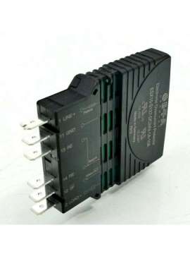 esx10-s127-dc24v-1a-10a-e-t-a
