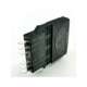 esx10-s127-dc24v-1a-10a-e-t-a