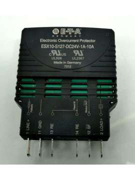 esx10-s127-dc24v-1a-10a-e-t-a