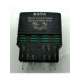 esx10-s127-dc24v-1a-10a-e-t-a