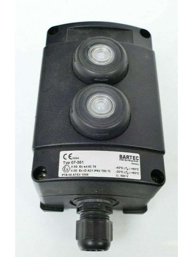 bartec-ref-sonstige