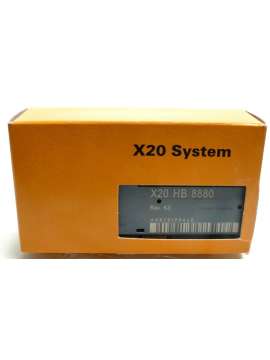 x20hb8880-b&r