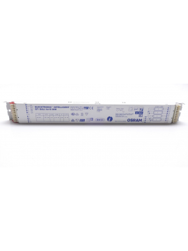 osram-ref-osram