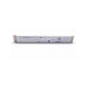 osram-ref-osram
