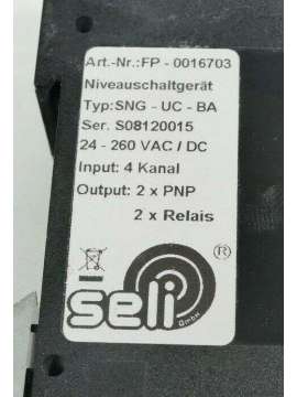 sng-uc-ba-ref-seli