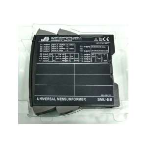 SMU-BB-S103 SELI