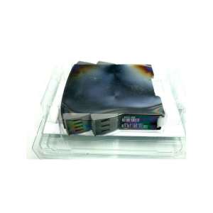 SMU-BB-S103 SELI