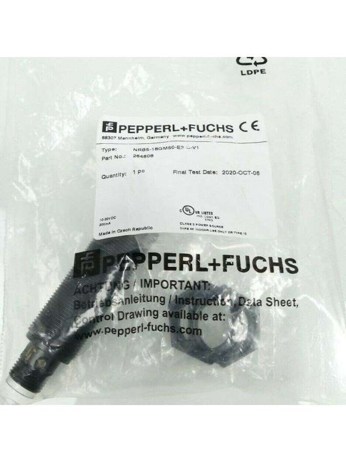 nrb5-18gm50-e2-c-v1-pepperl+fuchs
