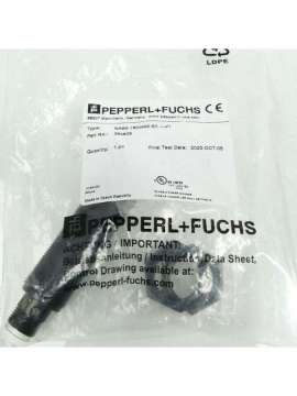 nrb5-18gm50-e2-c-v1-pepperl+fuchs