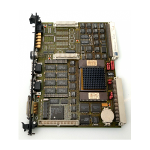 68095-33132-ref-ekf system