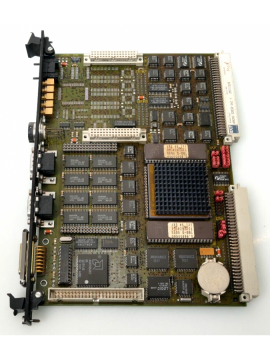 68095-33132-ref-ekf system