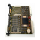 68095-33132-ref-ekf system
