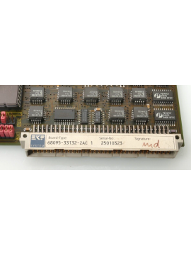 68095-33132-ref-ekf system