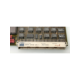 68095-33132-ref-ekf system