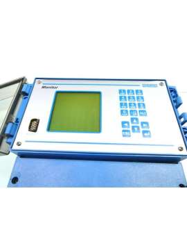 ann/mdlf00us200-ref-nivus