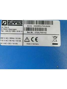 ann/mdlf00us200-ref-nivus