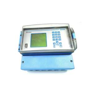 ann/mdph00us200-ref-nivus