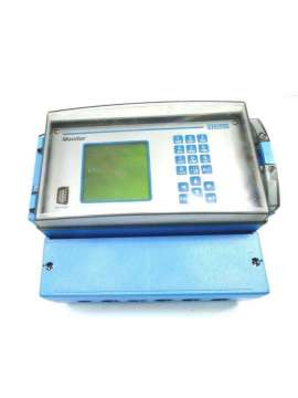 ann/mdph00us200-ref-nivus