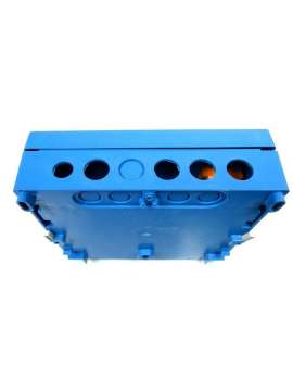 ann/mdph00us200-ref-nivus