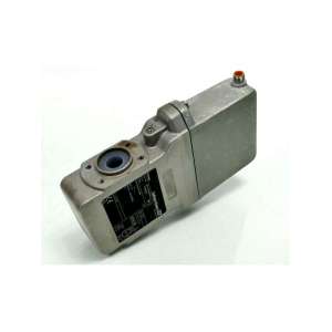 5BH15-A03A1AB041B3 ENDRESS+HAUSER D'OCCASION