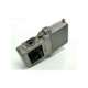 5bh15-a03a1ab041b3-ref-endress+hauser