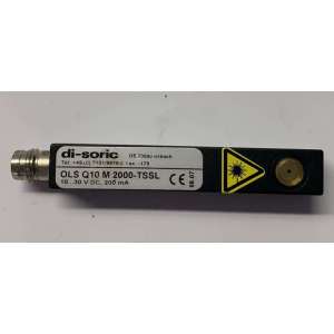 ols-di-soric