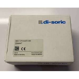 204447 DI-SORIC