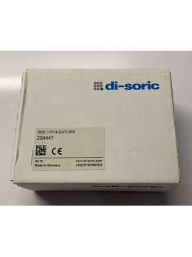 204447-di-soric