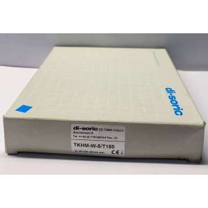 TKHM-W-5 DI-SORIC