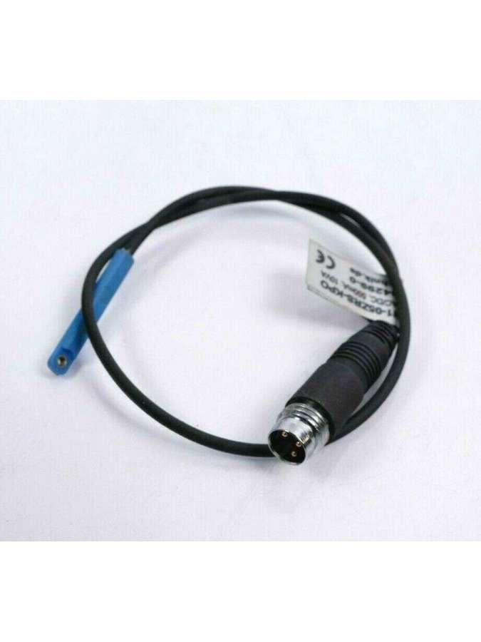 rzn1-05zrs-kpo-sonstige