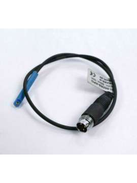 rzn1-05zrs-kpo-sonstige