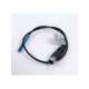 rzn1-05zrs-kpo-sonstige