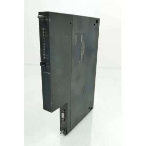 6AG1443-5DX05-4XE0