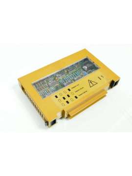 306362-ref-pilz