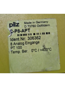 306362-ref-pilz
