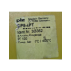 306362-ref-pilz