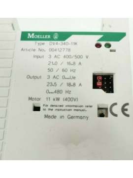 00412778-ref-moeller