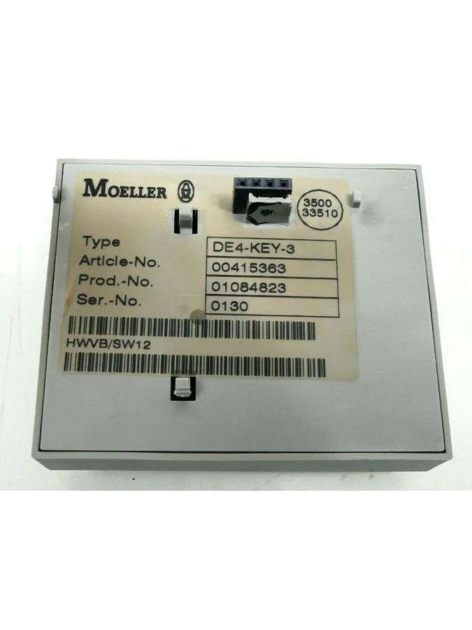 00415363-ref-moeller