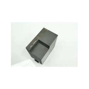 6EP1353-0AA00
