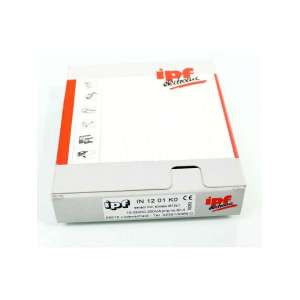 IN1201K0 IPF ELECTRONIC