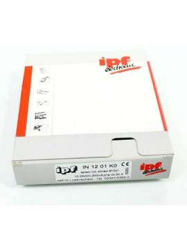 in1201k0-ipf electronic