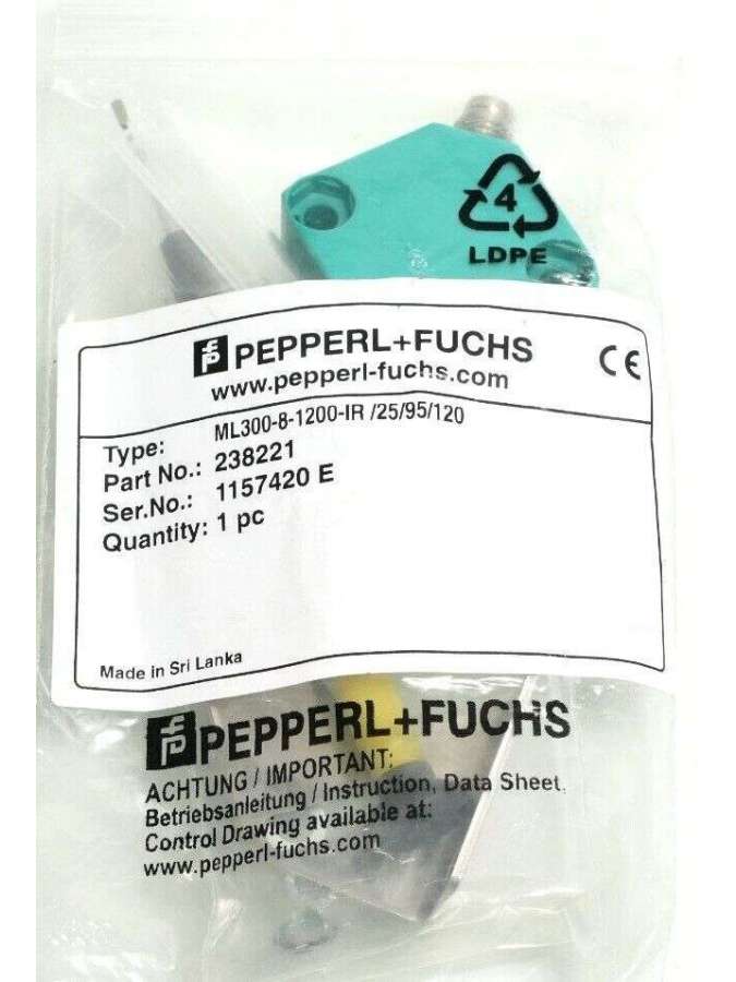 ml300-8-1200-ir-pepperl+fuchs